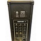 Used Kustom PA PA50 Powered Subwoofer