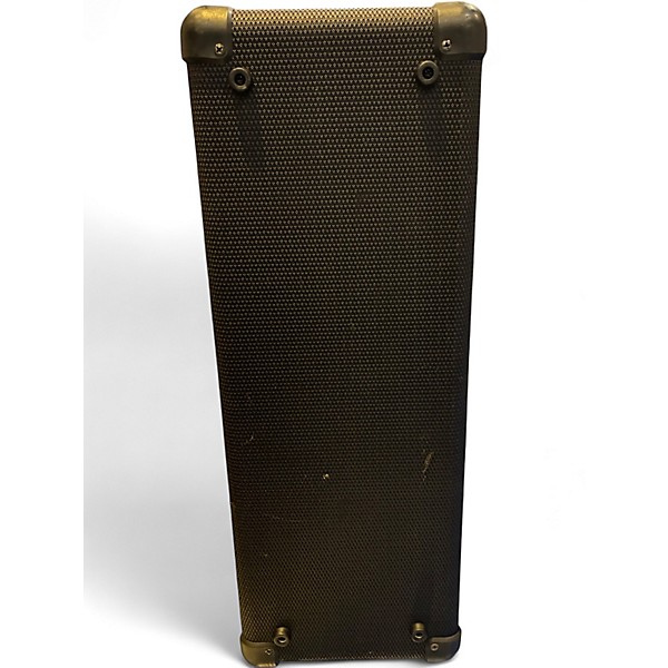 Used Kustom PA PA50 Powered Subwoofer