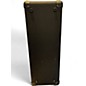 Used Kustom PA PA50 Powered Subwoofer