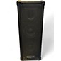 Used Kustom PA PA50 Powered Subwoofer