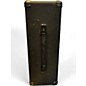 Used Kustom PA PA50 Powered Subwoofer