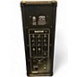 Used Kustom PA PA50 Powered Subwoofer thumbnail