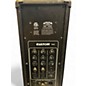 Used Kustom PA PA50 Powered Subwoofer