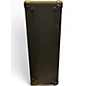 Used Kustom PA PA50 Powered Subwoofer