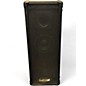 Used Kustom PA PA50 Powered Subwoofer