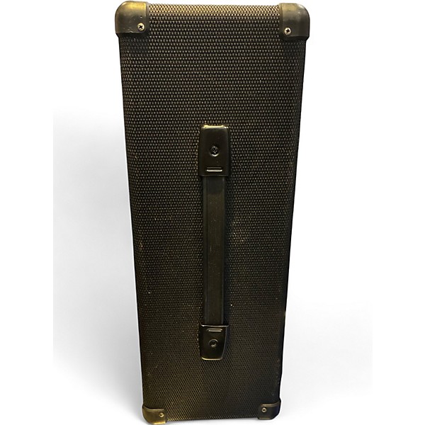 Used Kustom PA PA50 Powered Subwoofer