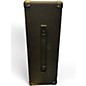 Used Kustom PA PA50 Powered Subwoofer