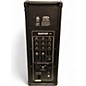 Used Kustom PA PA50 Powered Subwoofer thumbnail
