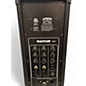 Used Kustom PA PA50 Powered Subwoofer