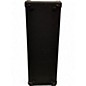 Used Kustom PA PA50 Powered Subwoofer