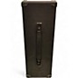 Used Kustom PA PA50 Powered Subwoofer