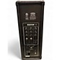 Used Kustom PA PA50 Powered Subwoofer thumbnail
