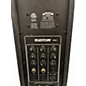 Used Kustom PA PA50 Powered Subwoofer
