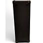 Used Kustom PA PA50 Powered Subwoofer