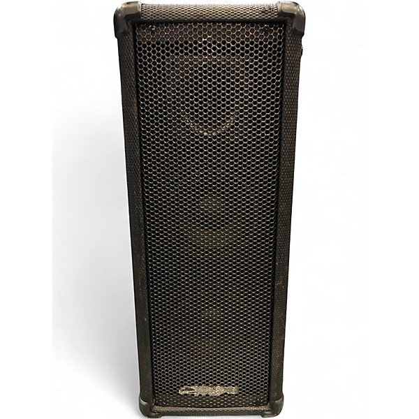 Used Kustom PA PA50 Powered Subwoofer
