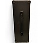 Used Kustom PA PA50 Powered Subwoofer