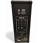 Used Kustom PA PA50 Powered Subwoofer thumbnail