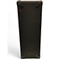 Used Kustom PA PA50 Powered Subwoofer