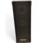 Used Kustom PA PA50 Powered Subwoofer
