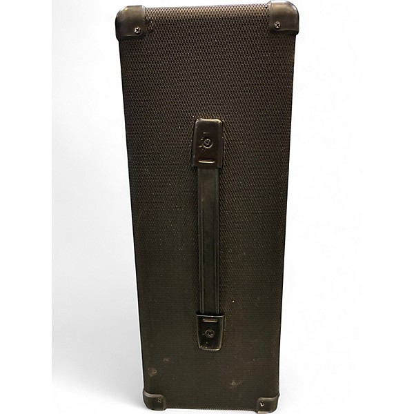 Used Kustom PA PA50 Powered Subwoofer