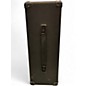 Used Kustom PA PA50 Powered Subwoofer