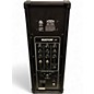 Used Kustom PA PA50 Powered Subwoofer thumbnail