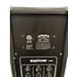 Used Kustom PA PA50 Powered Subwoofer