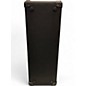Used Kustom PA PA50 Powered Subwoofer
