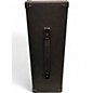 Used Kustom PA PA50 Powered Subwoofer