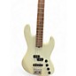 Used Sadowsky Guitars METRO EXPRESS VERDINE WHITE ARTIST OLYMPIC WHITE Electric Bass Guitar