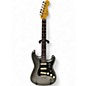 Used Fender American Professional II Stratocaster MERCURY Solid Body Electric Guitar thumbnail