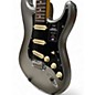 Used Fender American Professional II Stratocaster MERCURY Solid Body Electric Guitar