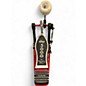 Used DW 5000 Series Single Single Bass Drum Pedal thumbnail