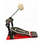 Used DW 5000 Series Single Single Bass Drum Pedal