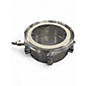 Used PDP by DW 10in TIMBALE CHROME Drum thumbnail