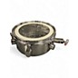 Used PDP by DW 10in TIMBALE CHROME Drum