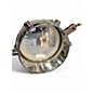Used PDP by DW 10in TIMBALE CHROME Drum