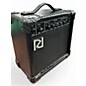 Used Randy Jackson 15 RJ Guitar Combo Amp