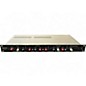 Used Rupert Neve Designs Newton Channel Channel Strip thumbnail