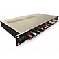 Used Rupert Neve Designs Newton Channel Channel Strip
