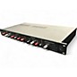 Used Rupert Neve Designs Newton Channel Channel Strip
