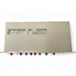 Used Rupert Neve Designs Newton Channel Channel Strip
