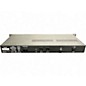 Used Rupert Neve Designs Newton Channel Channel Strip