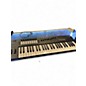 Used Novation Launchkey 49 Key MIDI Controller thumbnail