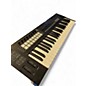 Used Novation Launchkey 49 Key MIDI Controller