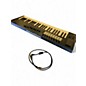 Used Novation Launchkey 49 Key MIDI Controller