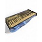 Used Novation Launchkey 49 Key MIDI Controller