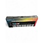 Used Novation Launchkey 49 Key MIDI Controller
