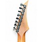 Used Solar Guitars A1.8.C Natural Solid Body Electric Guitar