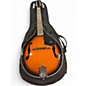 Used Fender FM100 2 Color Sunburst Mandolin thumbnail